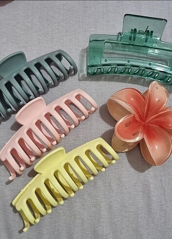 Lotus toka 