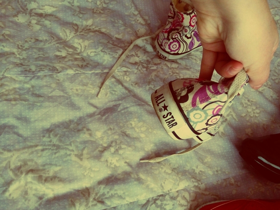 cok ucuz converse