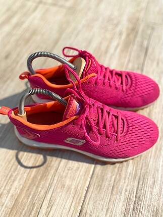 Skechers Orijinal skechers kadın ayakkabı 38