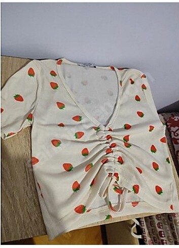 Çilek detaylı crop 