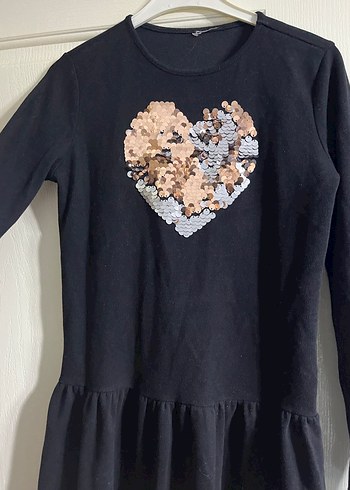 LC Waikiki 12-13 Yaş