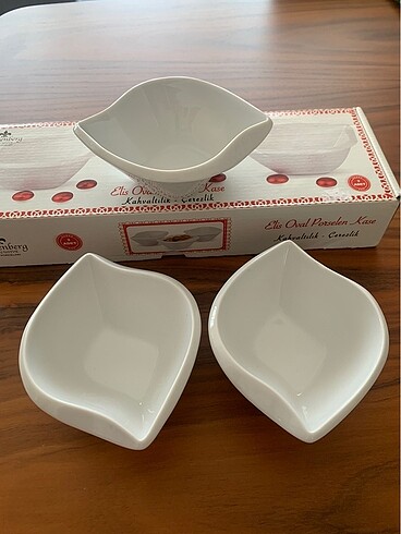 Karaca Home Çerezlik-Kahvaltılık