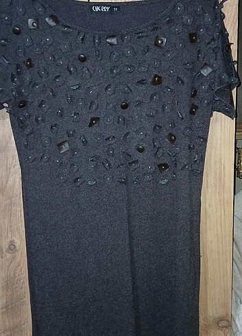 Tunik
