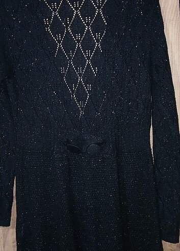 Defacto Tunik
