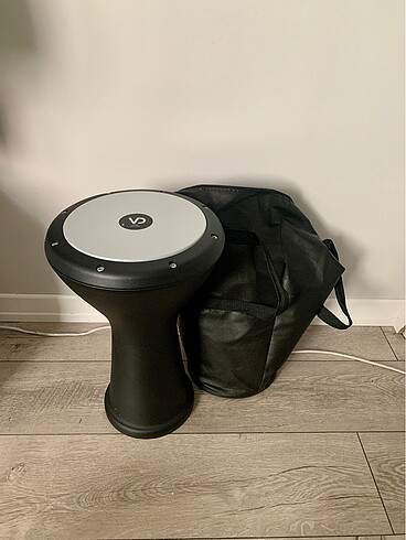 Vatan darbuka