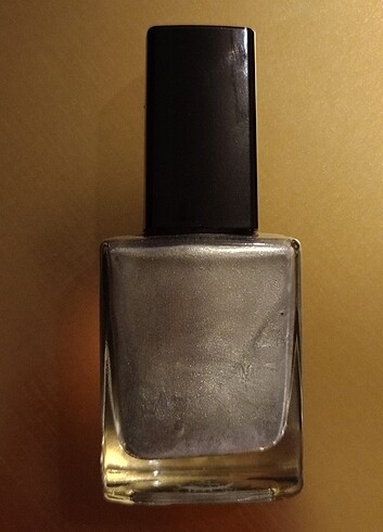 Avon Avon Colour Attack Oje