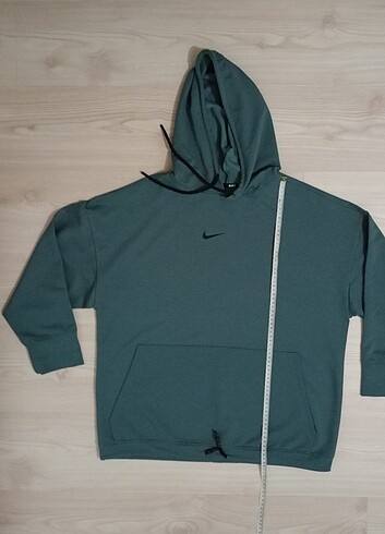 l Beden Sweatshirt