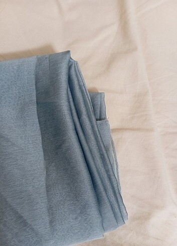 Tesettür abiye - Görsel 4