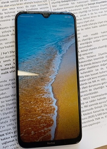 Telefon