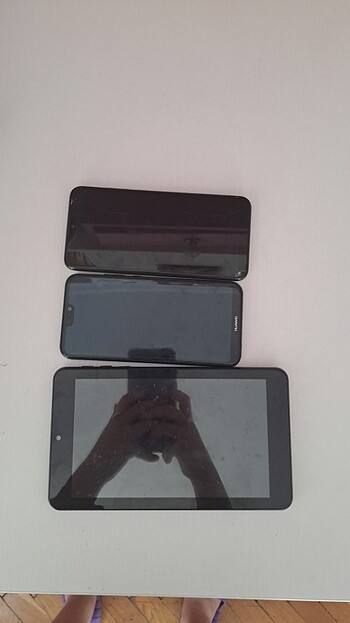Telefon 