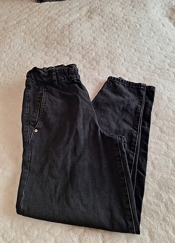 LC Waikiki Lcw mom Jens