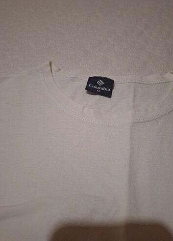 11-12 Yaş Beden Erkek çocuk tshirt