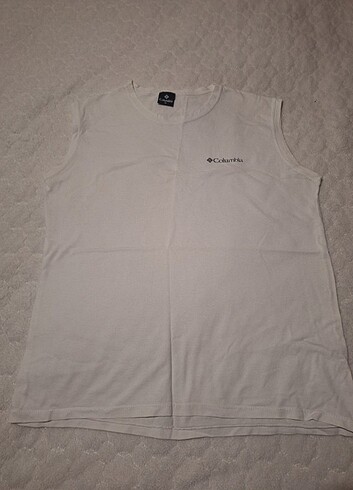 Erkek çocuk tshirt 