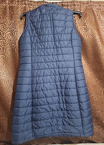 LC Waikiki Lcw kadın yelek