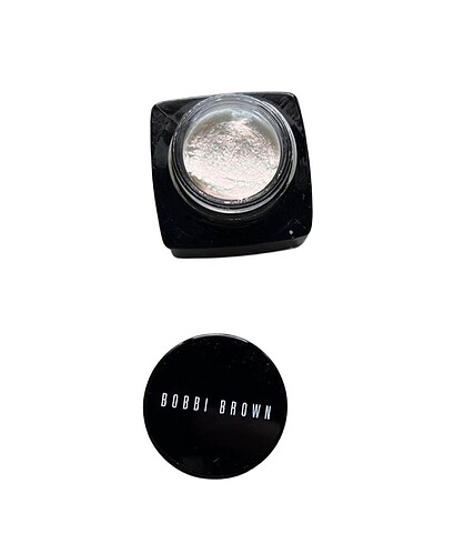 Bobbi Brown Simli Işıltılı Göz Farı