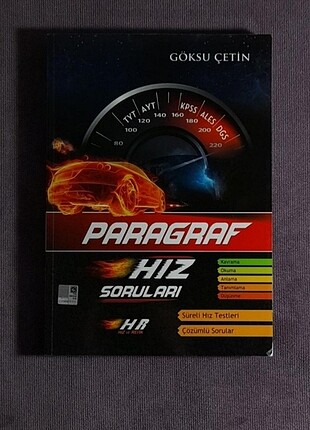 Paragraf 