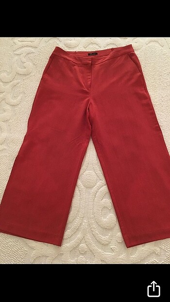 LC Waikiki marka
