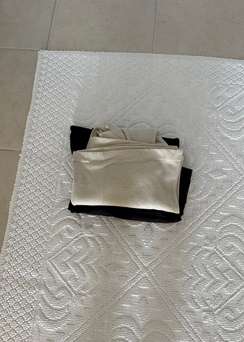 Koton ambar trendyol marka 3 ADET ÜRÜN FİTATI