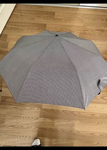 Eklips marka şemsiye - Görsel 2