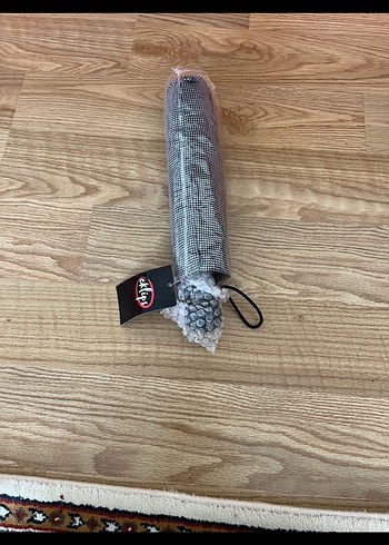 Eklips marka şemsiye