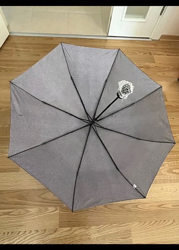 Eklips marka şemsiye - Görsel 3