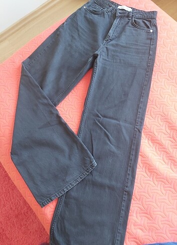 Kot pantolon