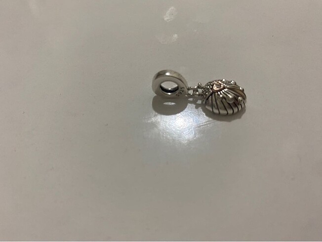  Beden Pandora charm