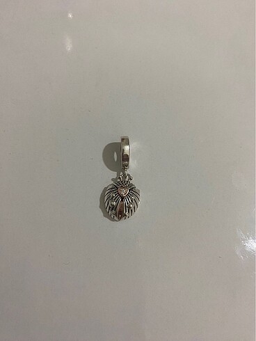 Pandora charm