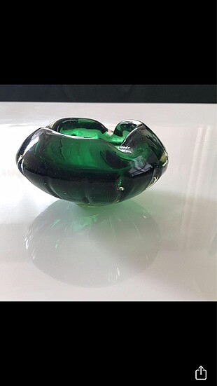 Murano küllük