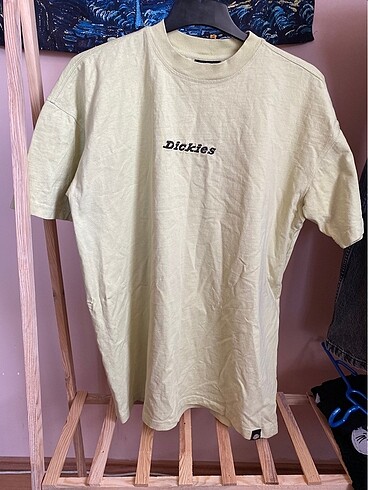 Dickies T-Shirt