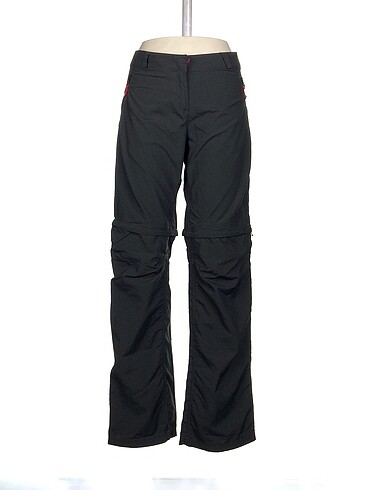 Decathlon Eşofman Altı %70 İndirimli.