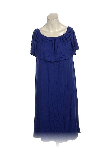 Dorothy Perkins Kısa Elbise %70 İndirimli.