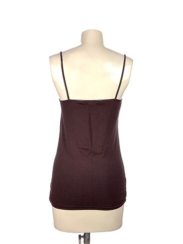 m Beden Mango Bluz %70 İndirimli.