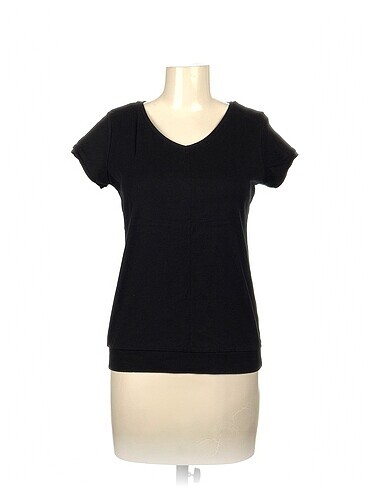 LC Waikiki T-shirt %70 İndirimli.