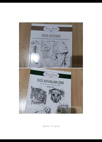 Kitap
