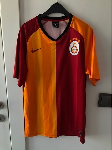 Galatasaray Forması Orijinal