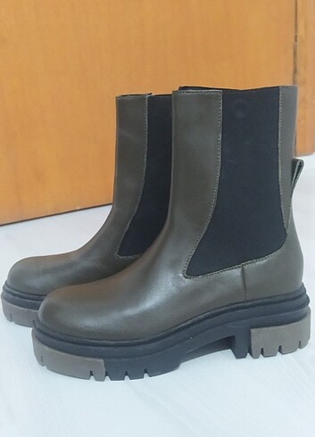 Zara Zara bot