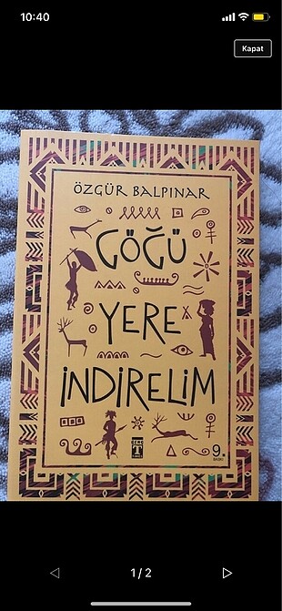 3lü set