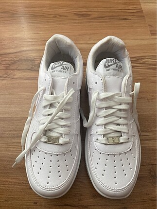 Nike air force
