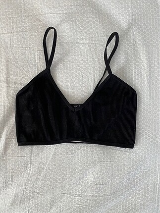 dilvin bralet