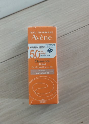 Avene
