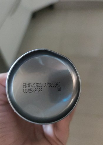 Arko Men Tıraş Köpüğü Cool - Görsel 2