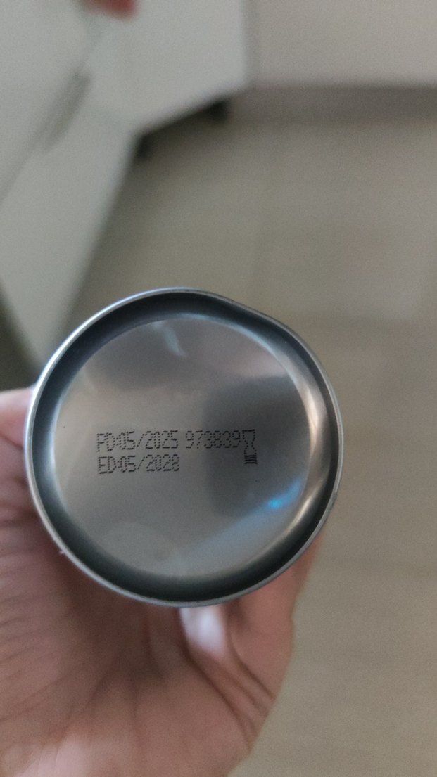 Arko Men Tıraş Köpüğü Cool - Görsel 2