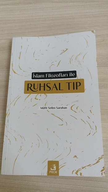 İslam filozofları ile ruhsal tıp 