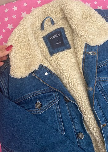 Kot ceket - Görsel 2