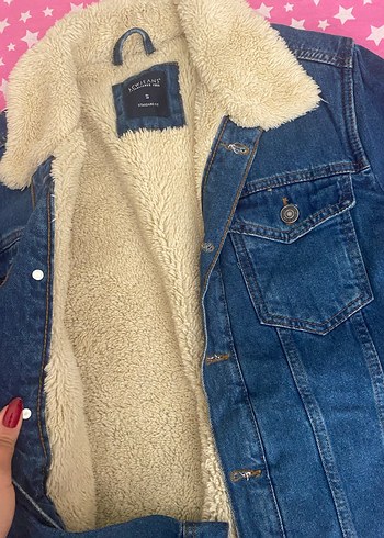 Kot ceket - Görsel 3