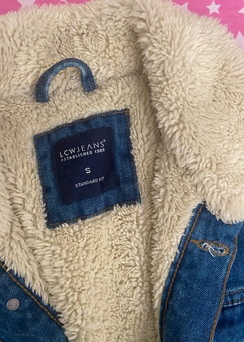 Kot ceket - Görsel 4