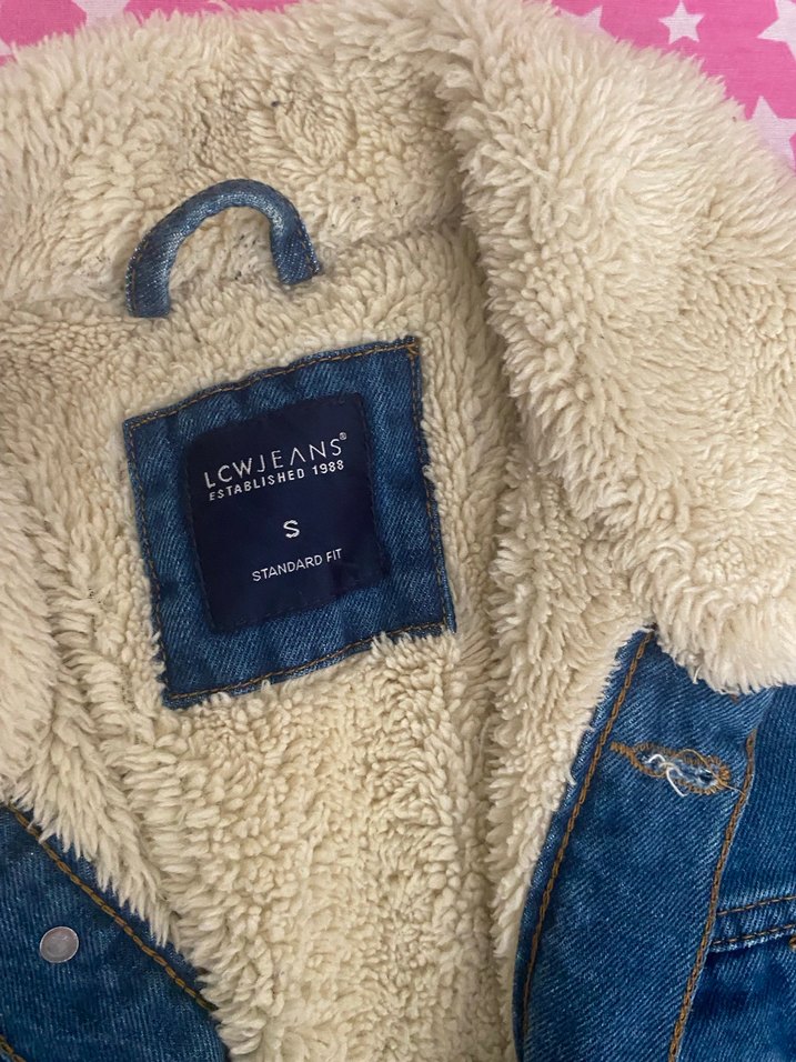 Kot ceket - Görsel 4