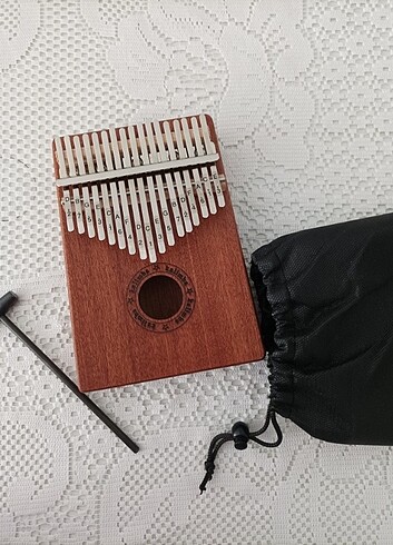 Kalimba 