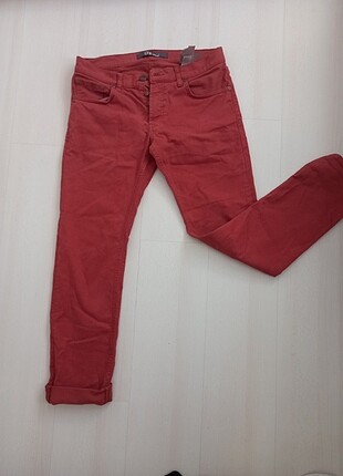 #pantolon #erkek @ltb